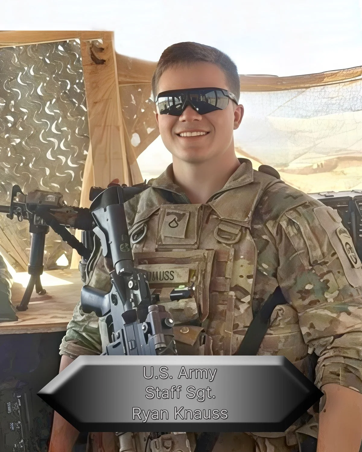 Staff_Sgt._Ryan_C._Knauss_Memorial_Wall.jpg