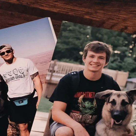 NEOPAT 2023 Charles Kirby Wilcox Honoree