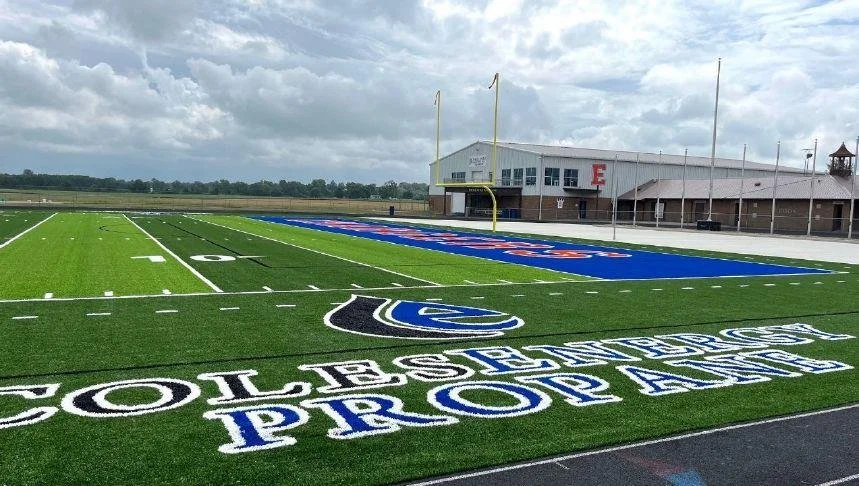 field_dedication (1).jpg