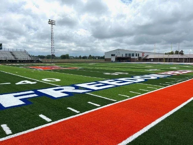field_dedication (2).jpg