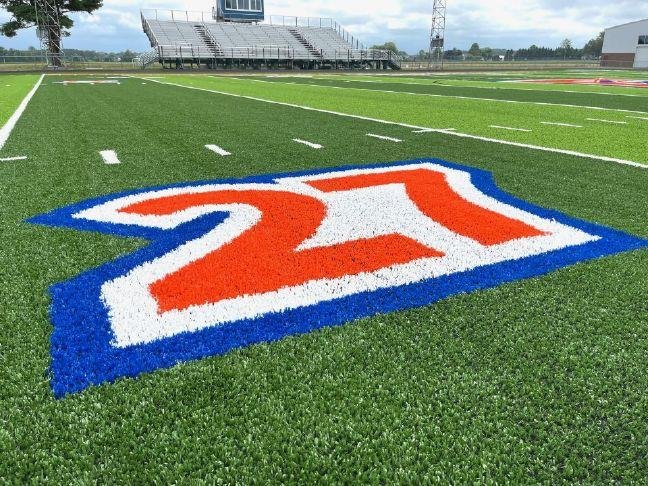 field_dedication (3).jpg