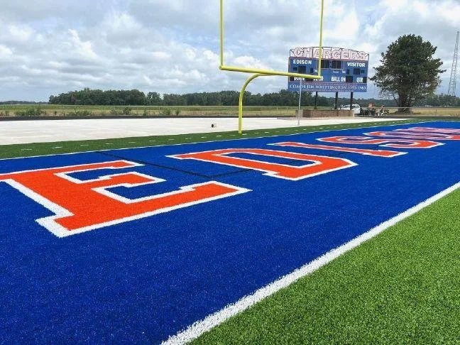 field_dedication (4).jpg