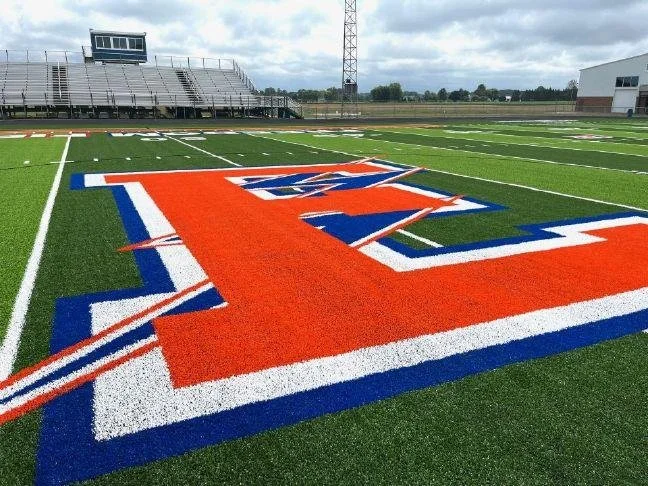 field_dedication (5).jpg