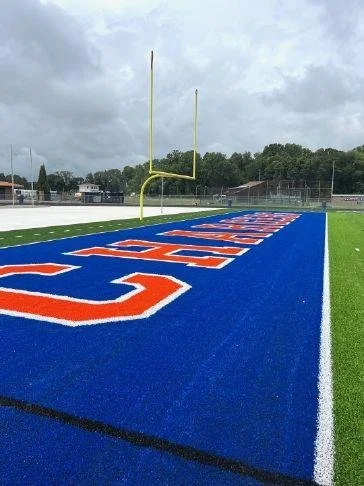 field_dedication (6).jpg