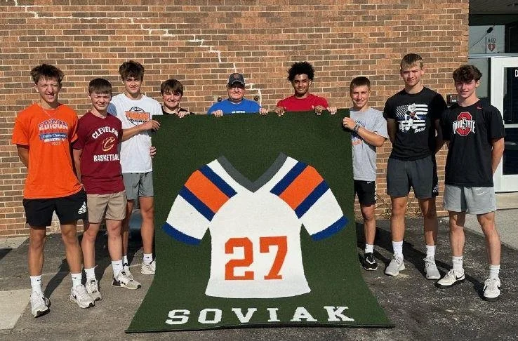 field_dedication (7).jpg