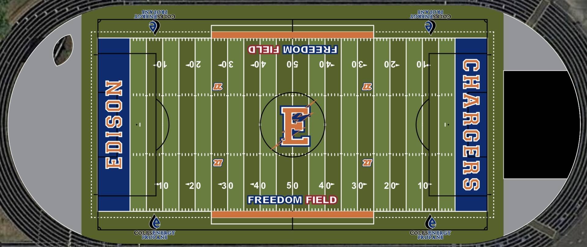 field_dedication (8).jpg