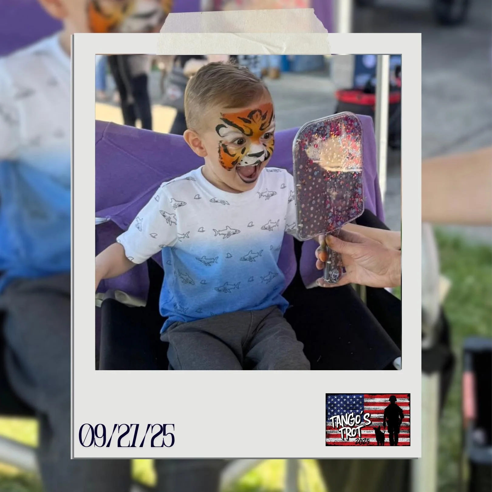 2025_tangos_trot_gallery (2).jpg