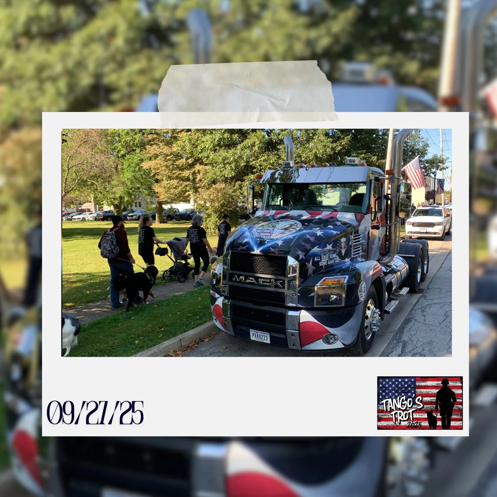 2025_tangos_trot_gallery (1).jpg