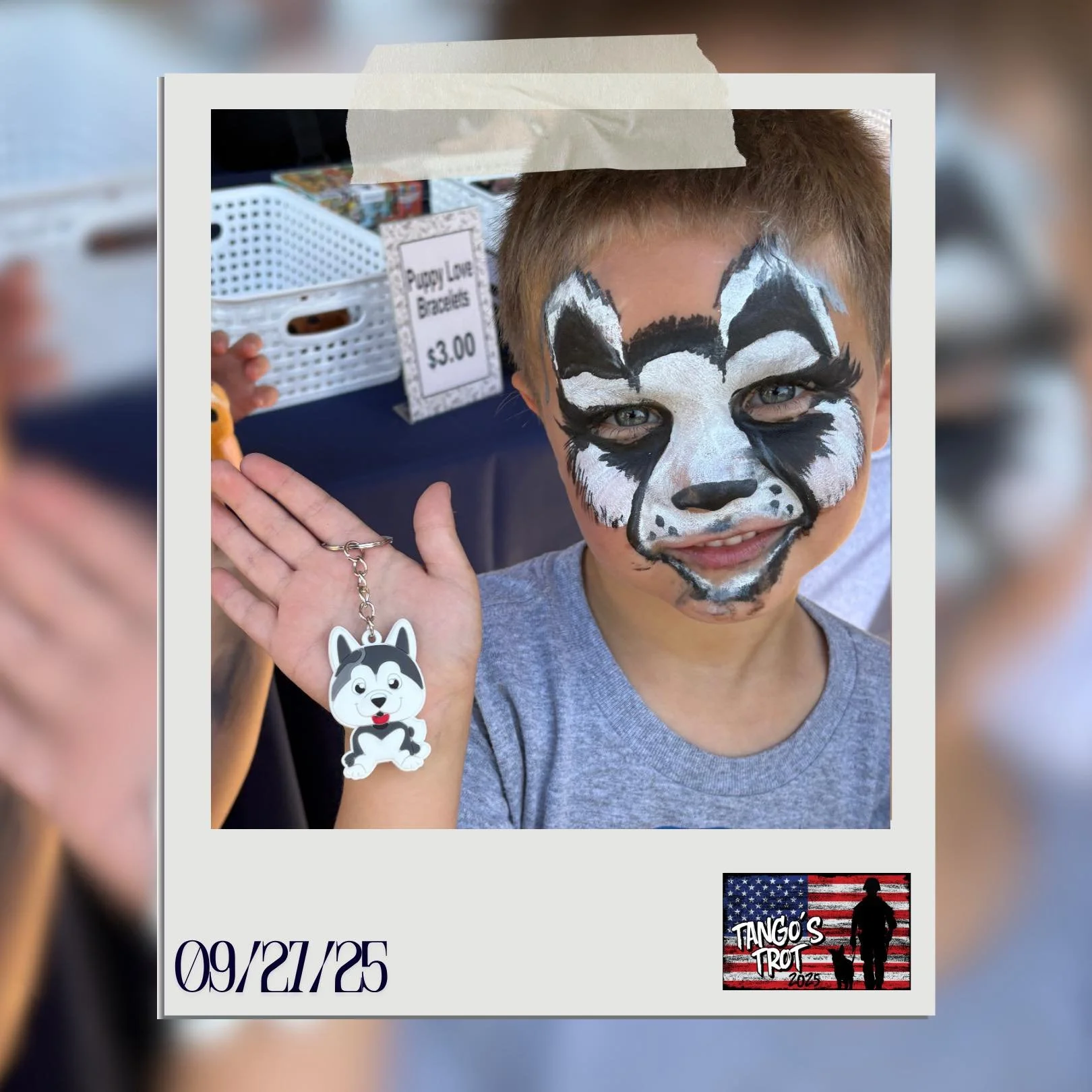 2025_tangos_trot_gallery (4).jpg