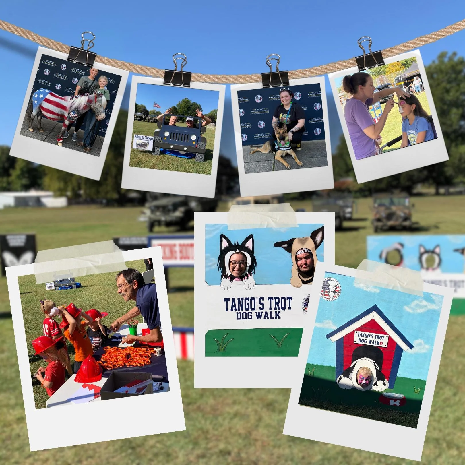 2025_tangos_trot_gallery (3).jpg