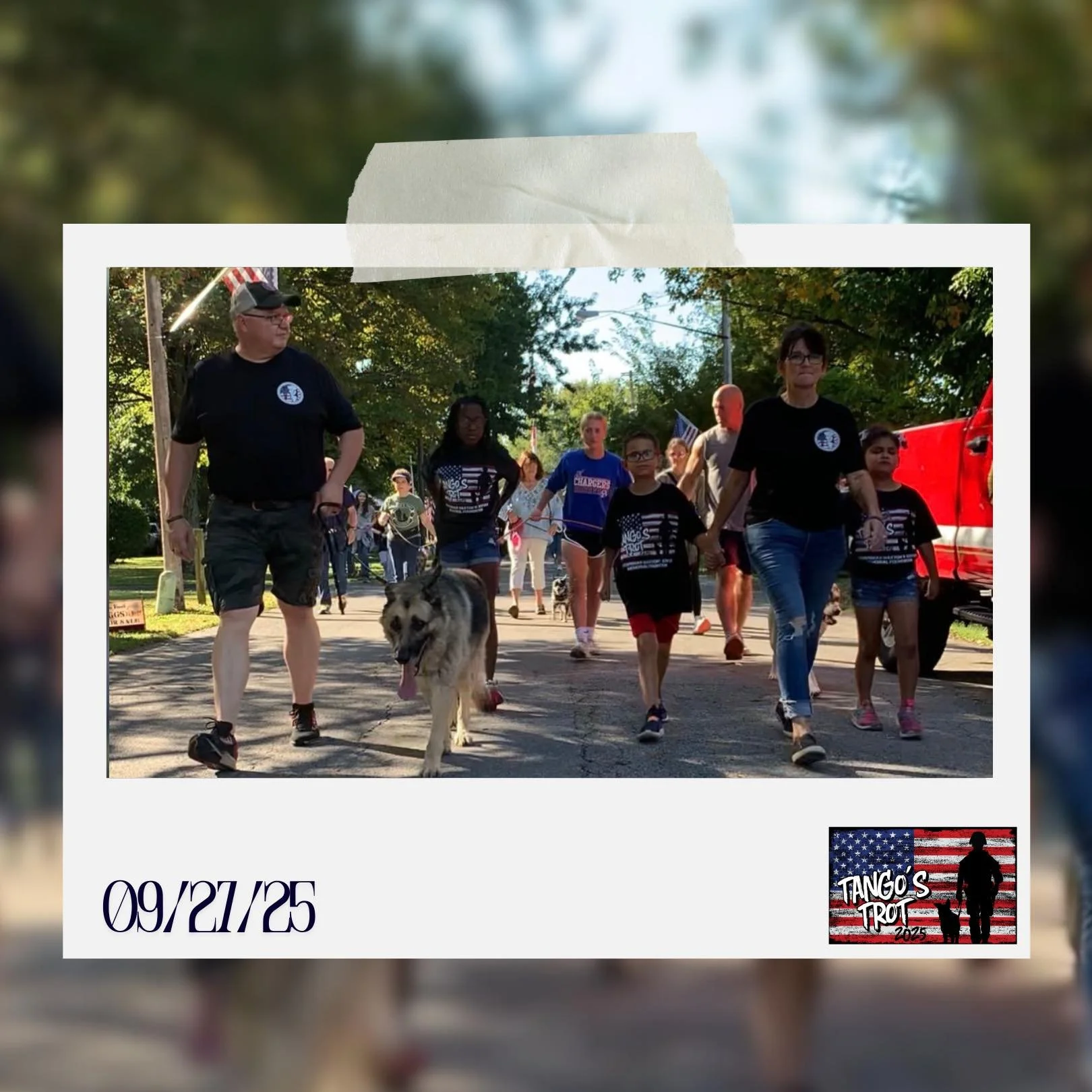 2025_tangos_trot_gallery (5).jpg