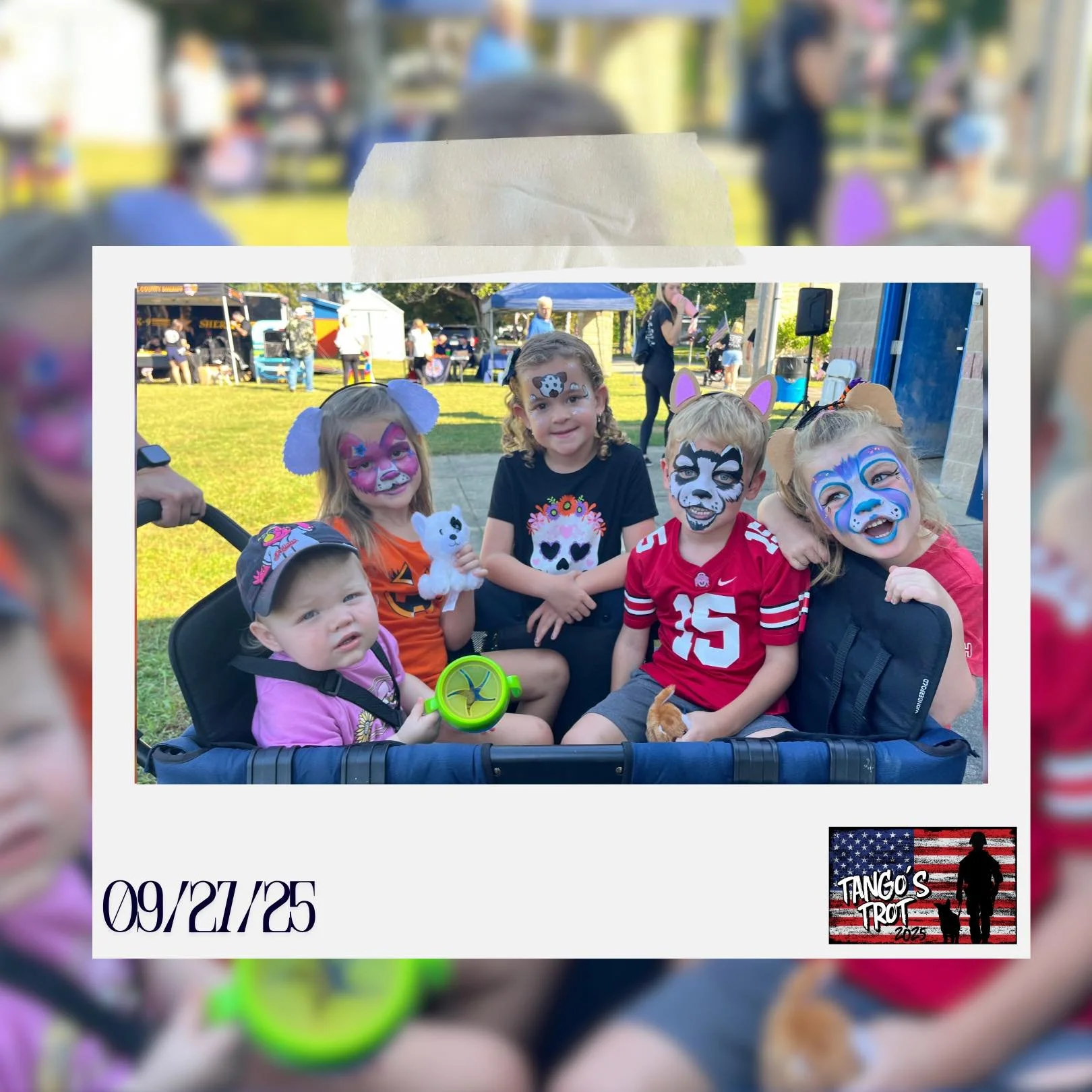 2025_tangos_trot_gallery (6).jpg