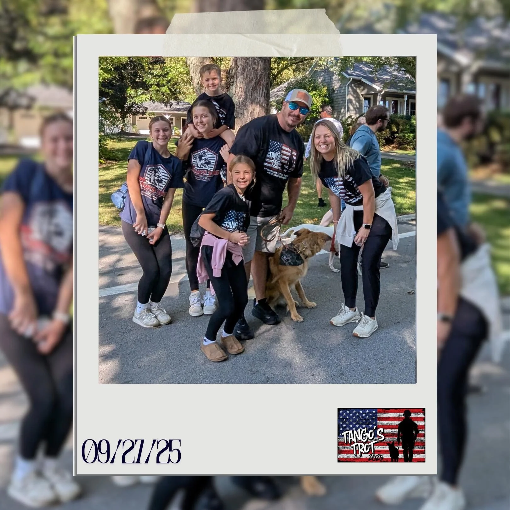 2025_tangos_trot_gallery (7).jpg
