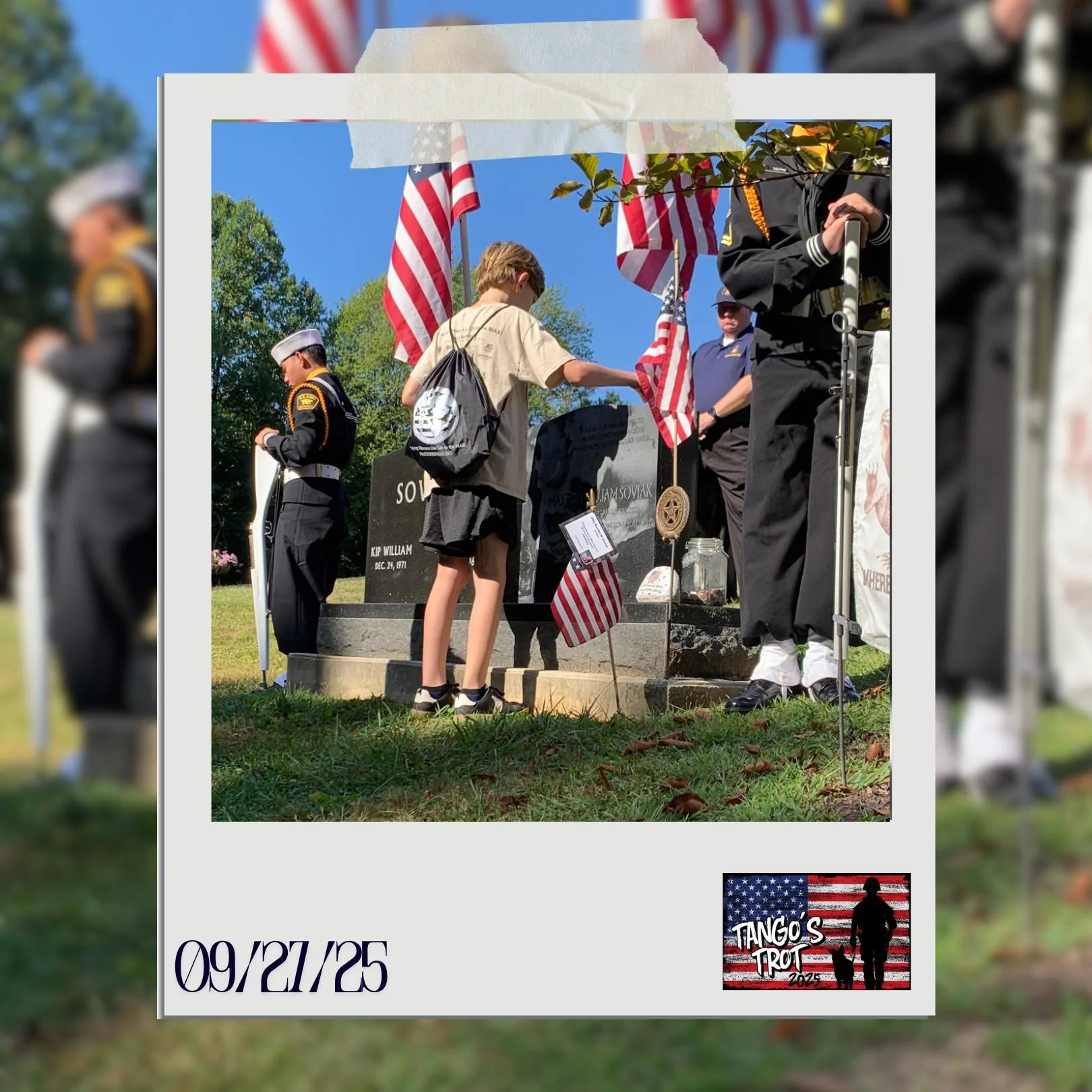 2025_tangos_trot_gallery (8).jpg