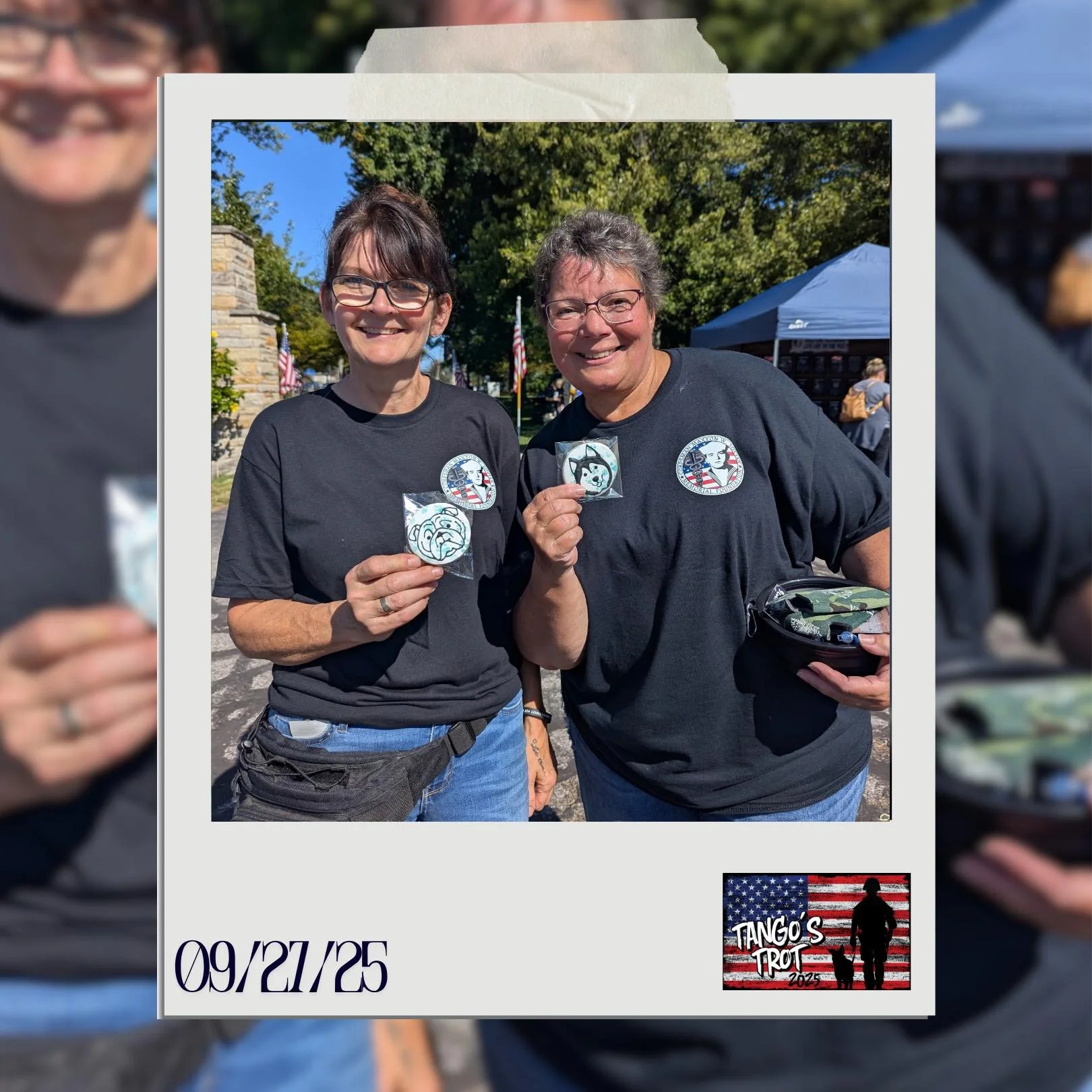 2025_tangos_trot_gallery (10).jpg
