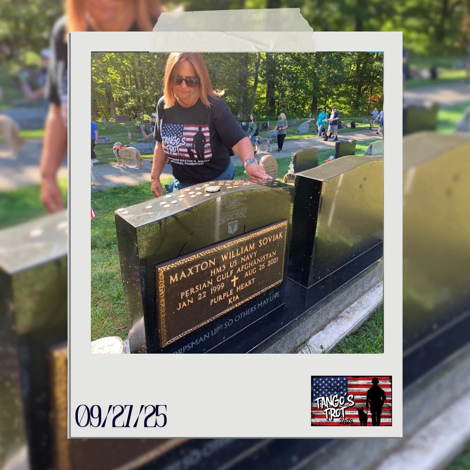 2025_tangos_trot_gallery (12).jpg