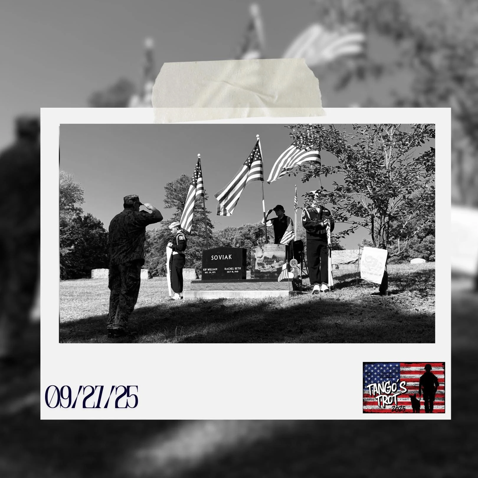 2025_tangos_trot_gallery (13).jpg