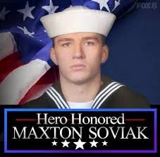 Funeral Service Honors