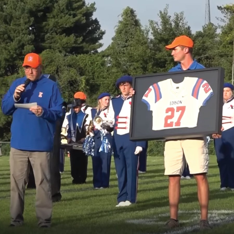 Coles Energy Purchases Naming Rights for Freedom Field