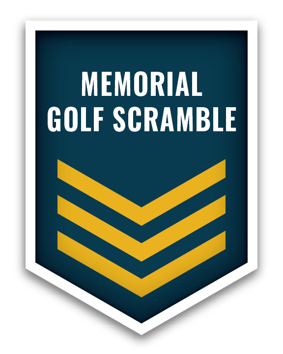 memorial golf scramble button