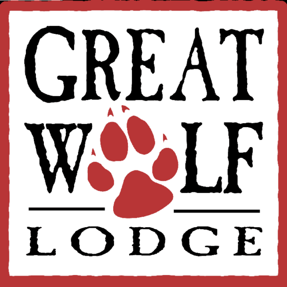 Great Wolf Lodge Adventure