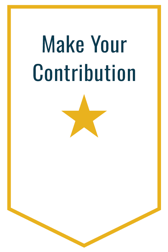 contribution_image_button