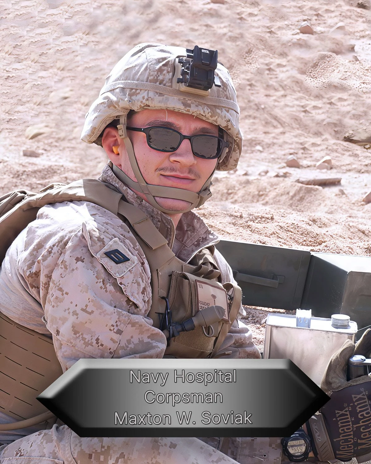 Corpsman_Maxton_W._Soviak_Memorial_Wall.jpg