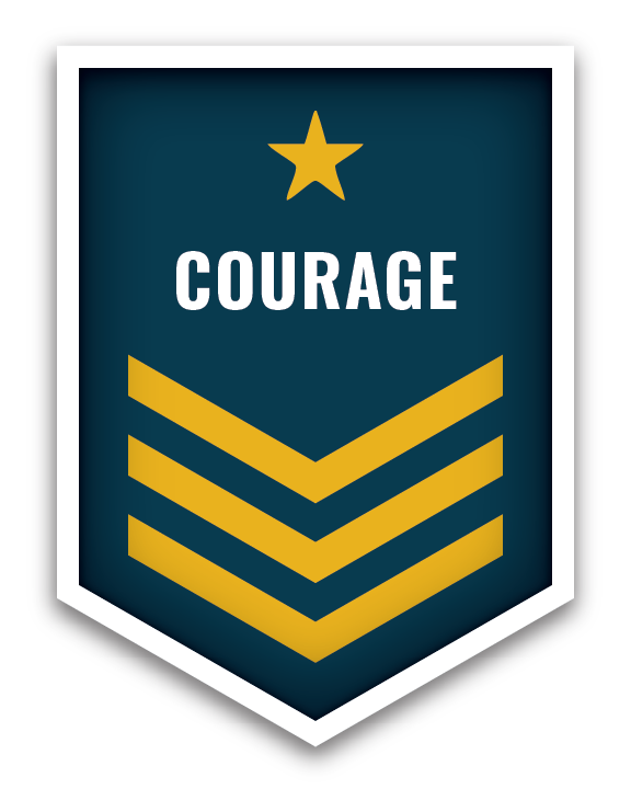 memorial_wall_values_courage.png