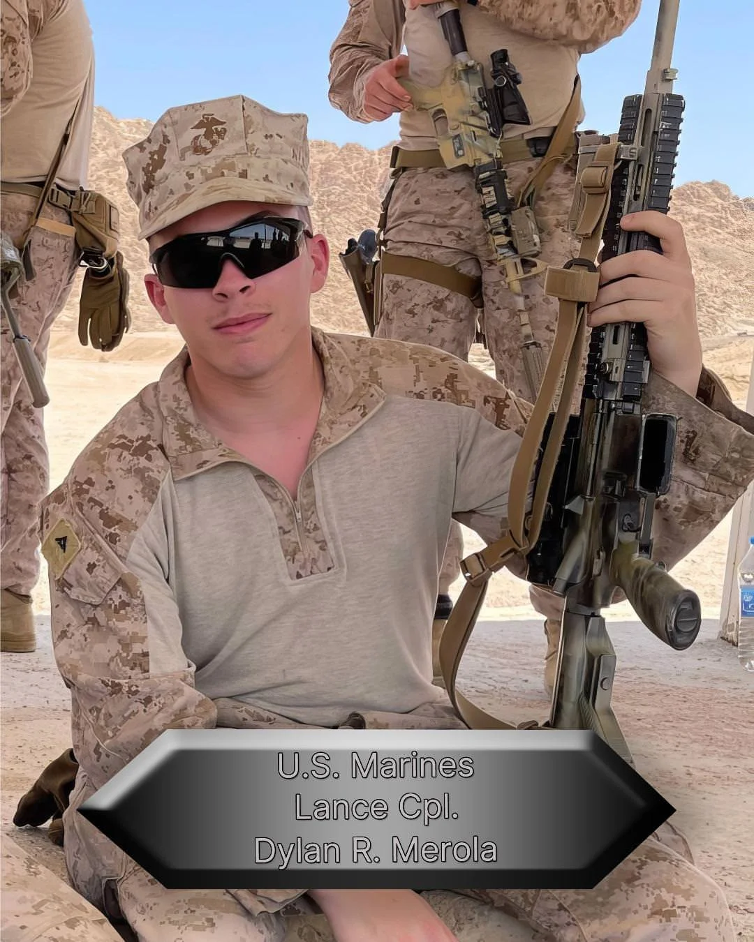 Lance_Cpl._Dylan_R._Merola_Memorial_Wall.jpg