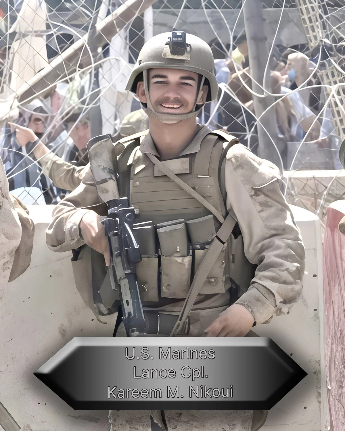 Lance_Cpl._Kareem_M._Nikoui_Memorial_Wall.jpg