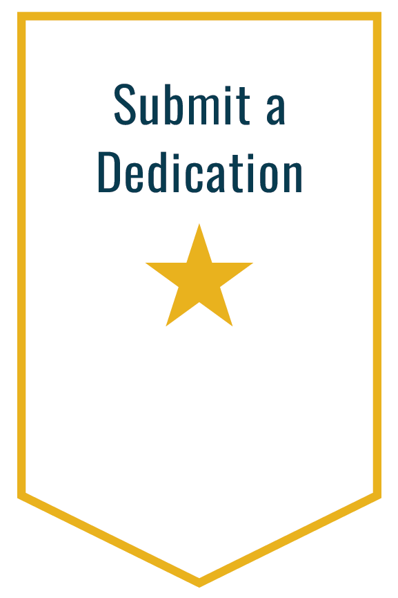 dedication_image_button