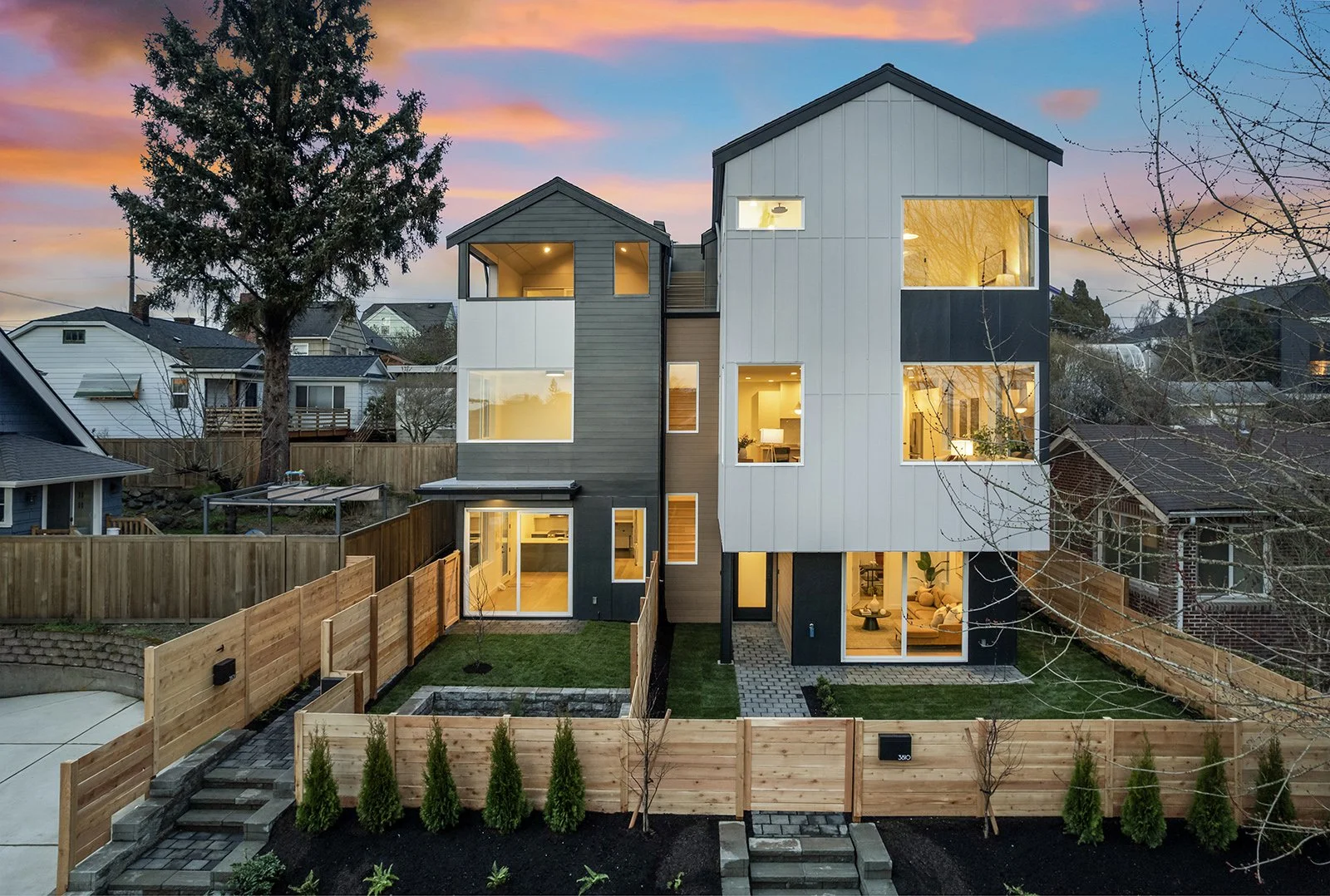 3810 42nd Ave SW