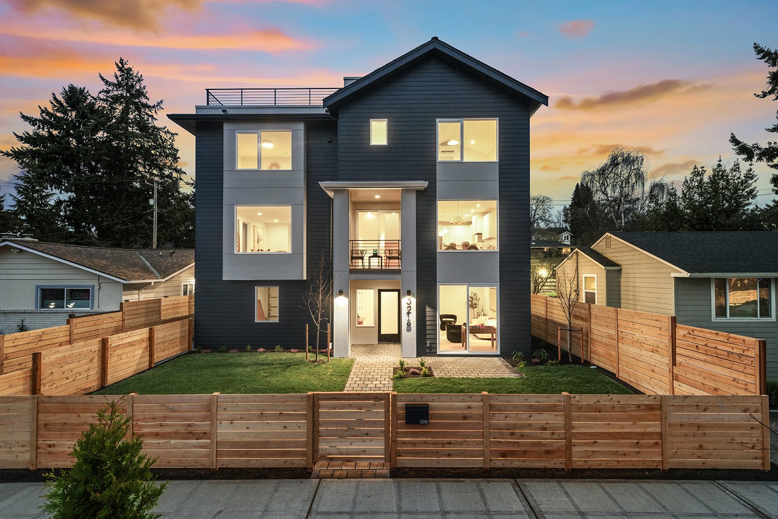 3218 47th Ave SW