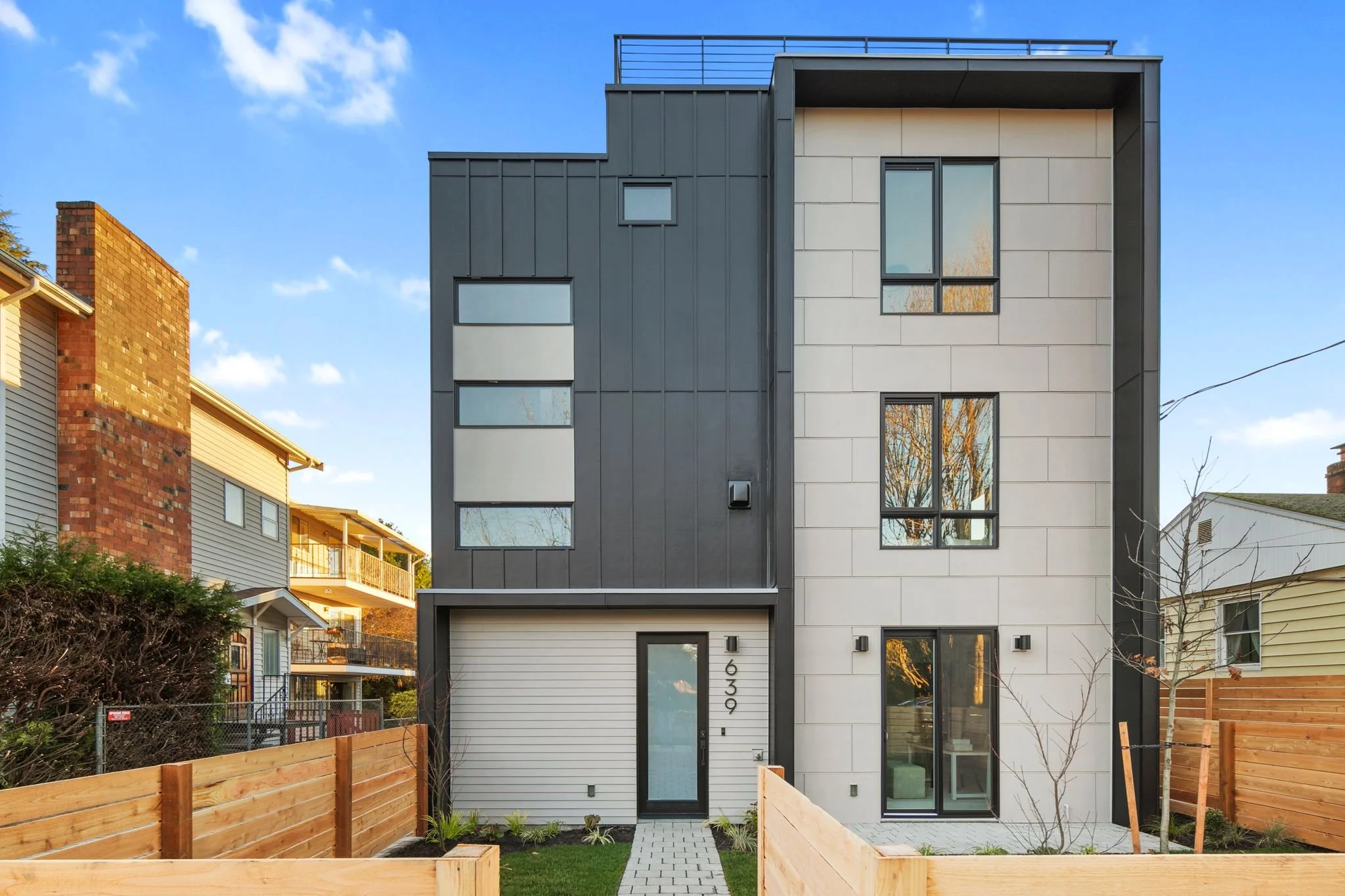 Exterior - Reshoot_25_IMG_1352.jpg