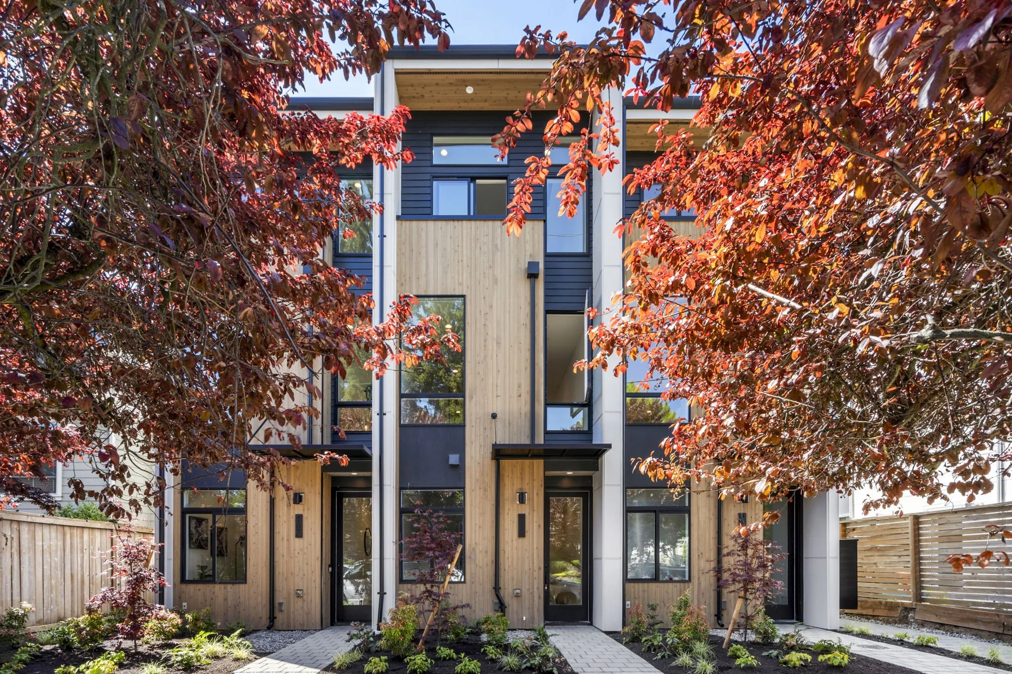 4107 42nd Ave SW