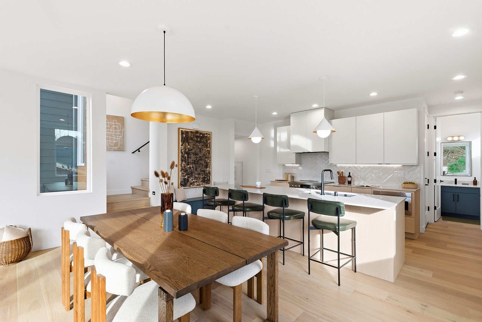 dining room 3.jpg