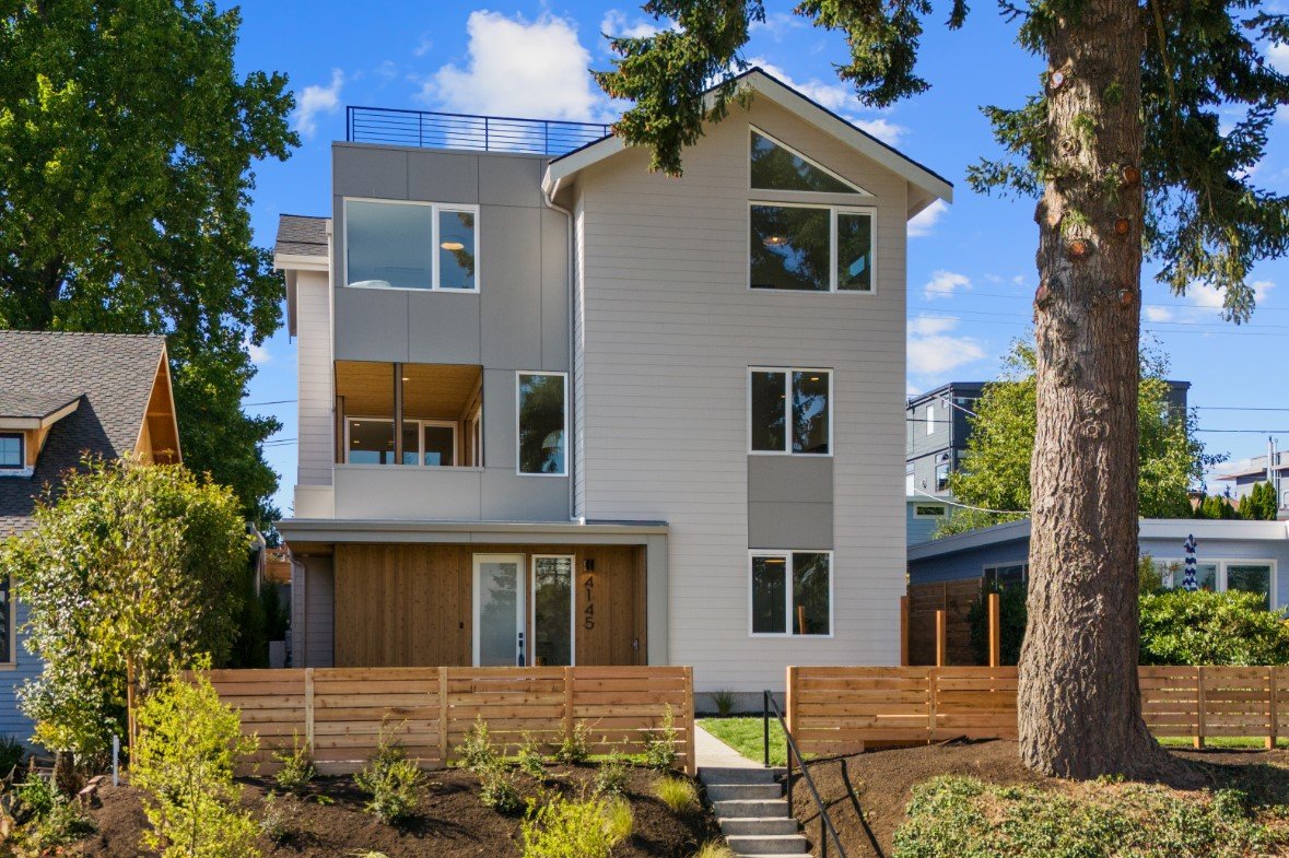 4145 51st Ave SW