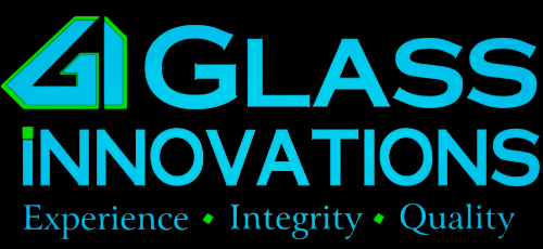 Glass Innovations