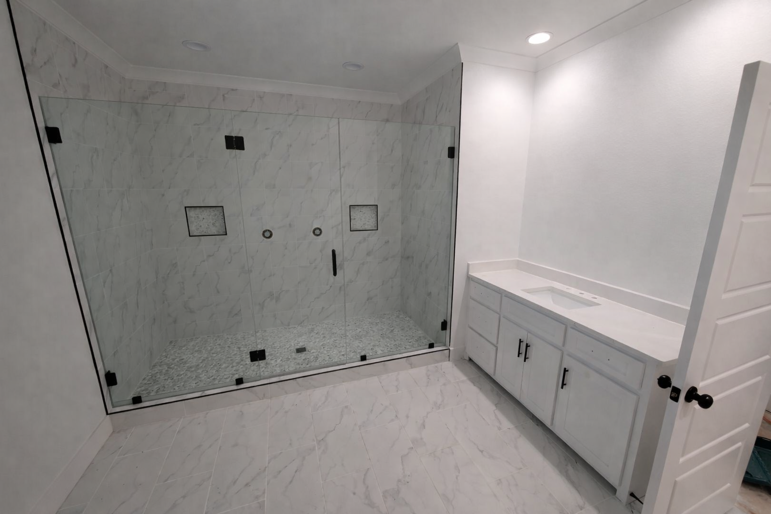 ChatGPT Image Mar 26, 2026, 09_11_07 AM.png