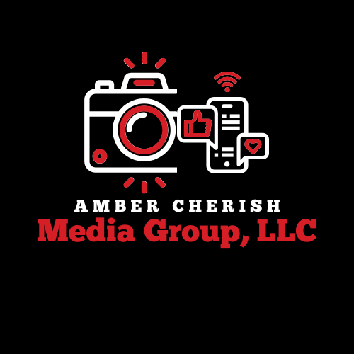 Amber Cherish Social Media Growth Services