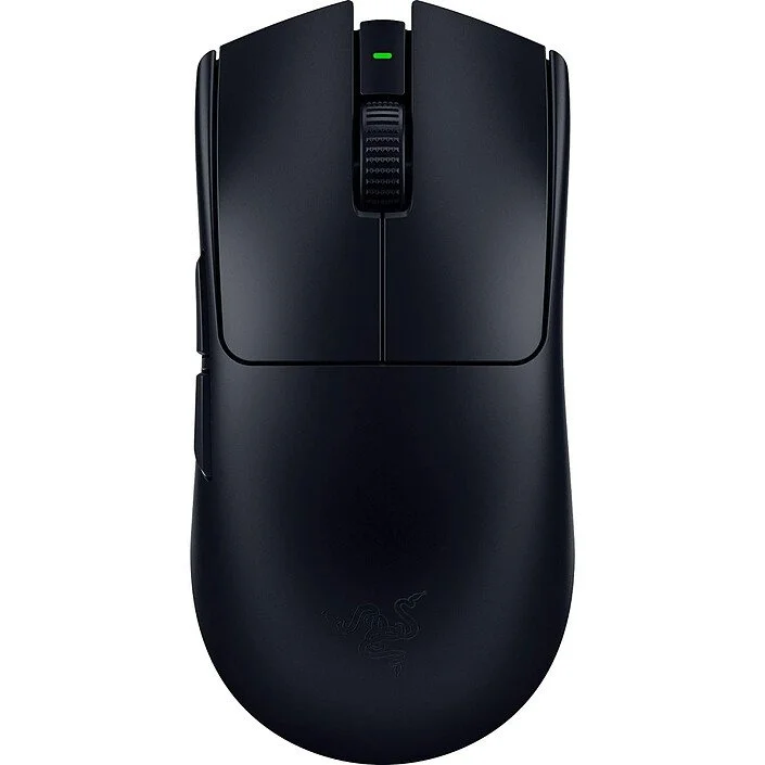 Razer Viper v3 Pro (Noir)