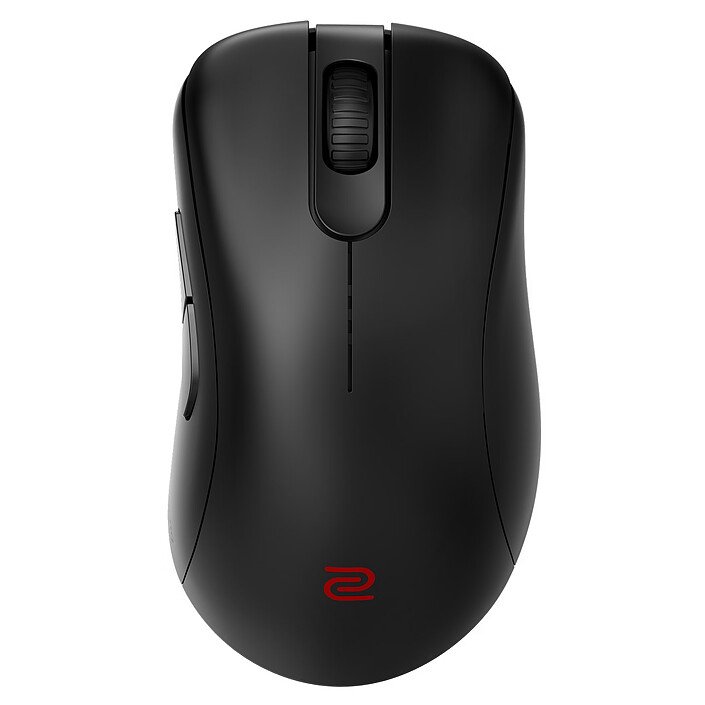 BenQ Zowie EC3-DW (Noir)