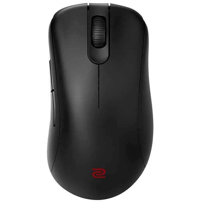 BenQ Zowie EC1-DW (Noir)