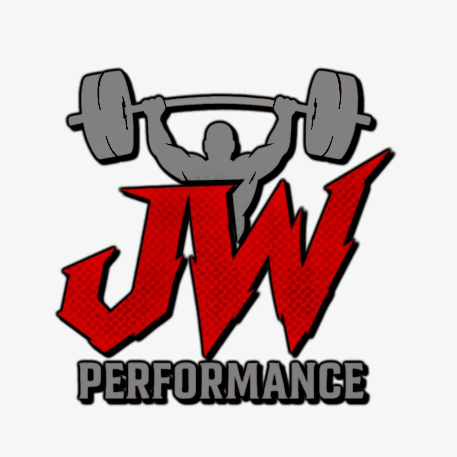 JW Performance 