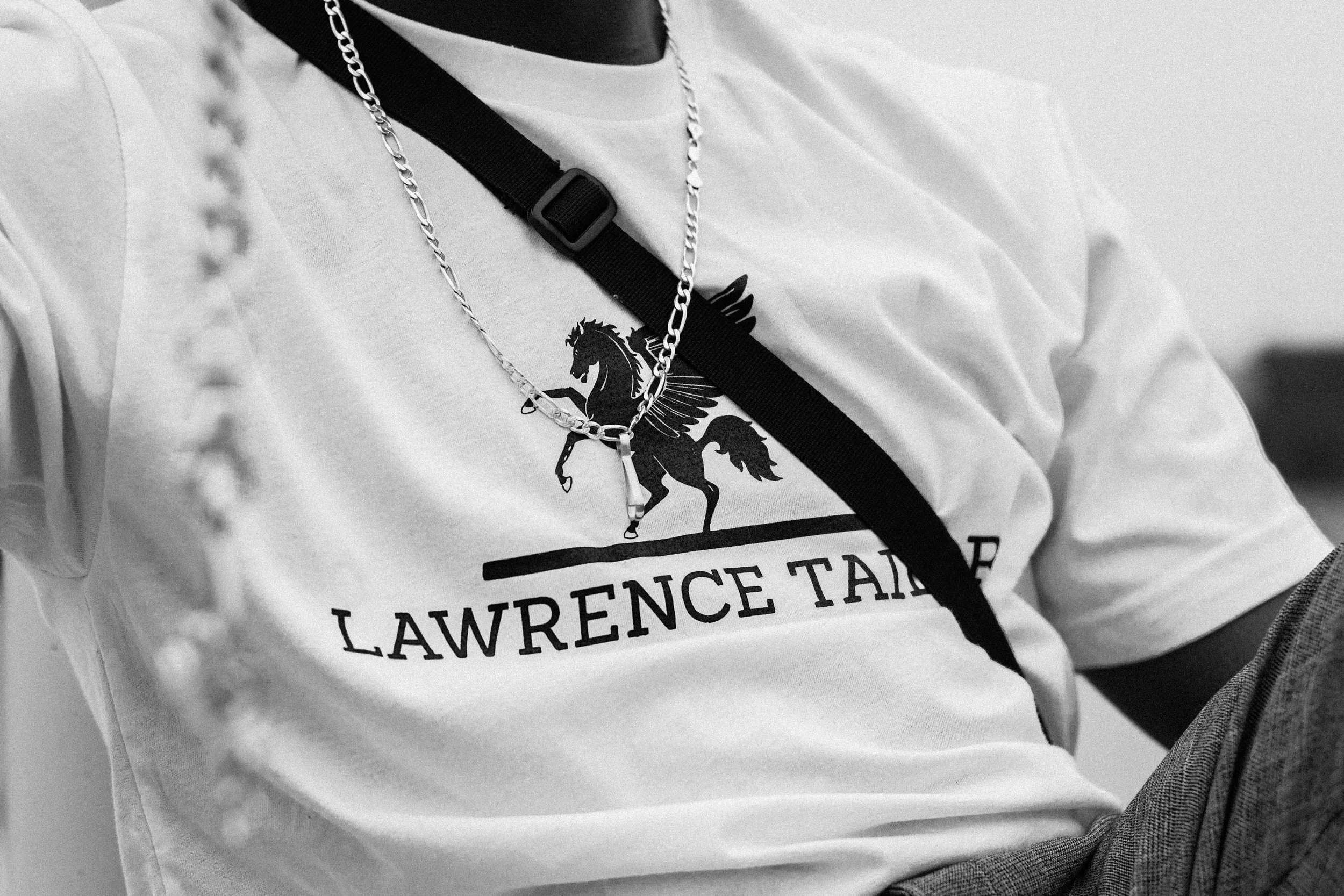 LawrenceTailor-171 copy.jpg