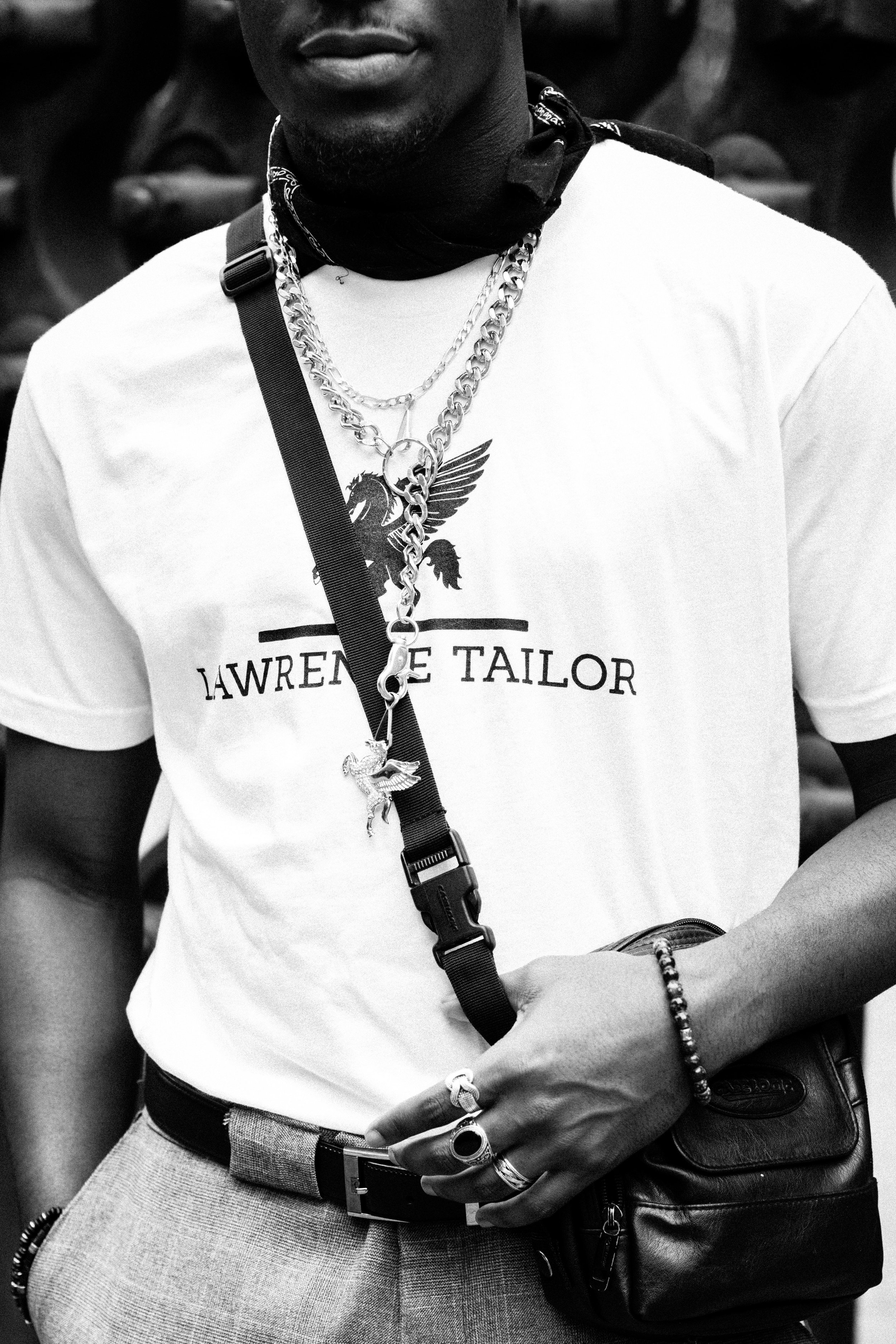 LawrenceTailor-13-2 copy.jpg