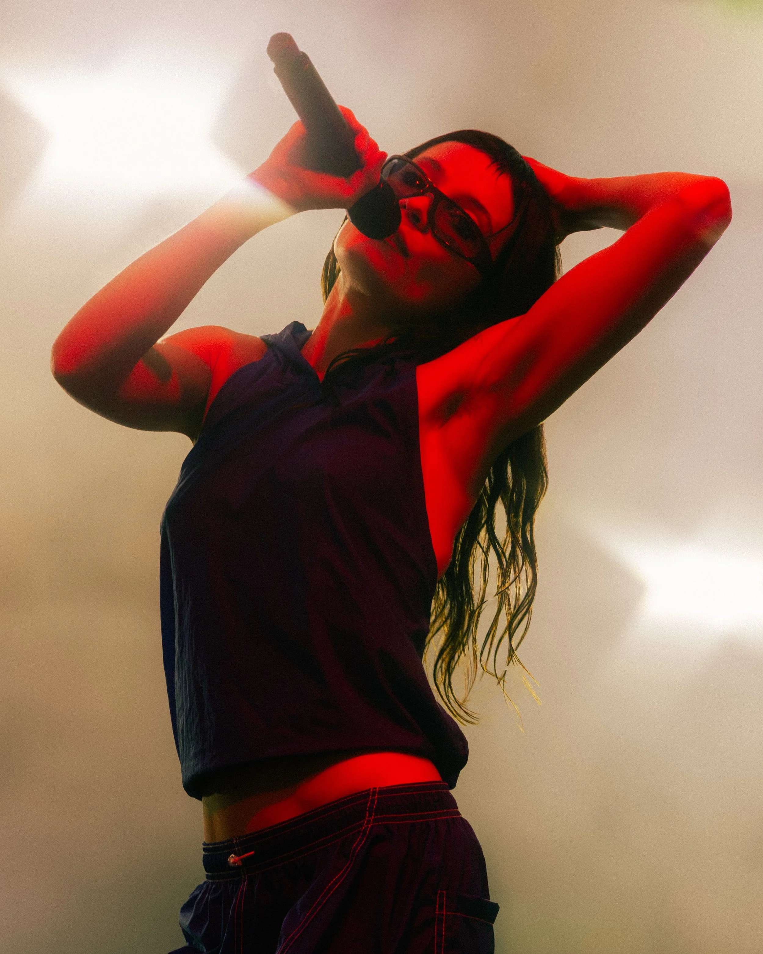 @fcukers__ @aclfestival 
&bull;
I got the opportunity to shoot some photos at ACL this past weekend. Insane experience!🪩🙂&zwj;↕️