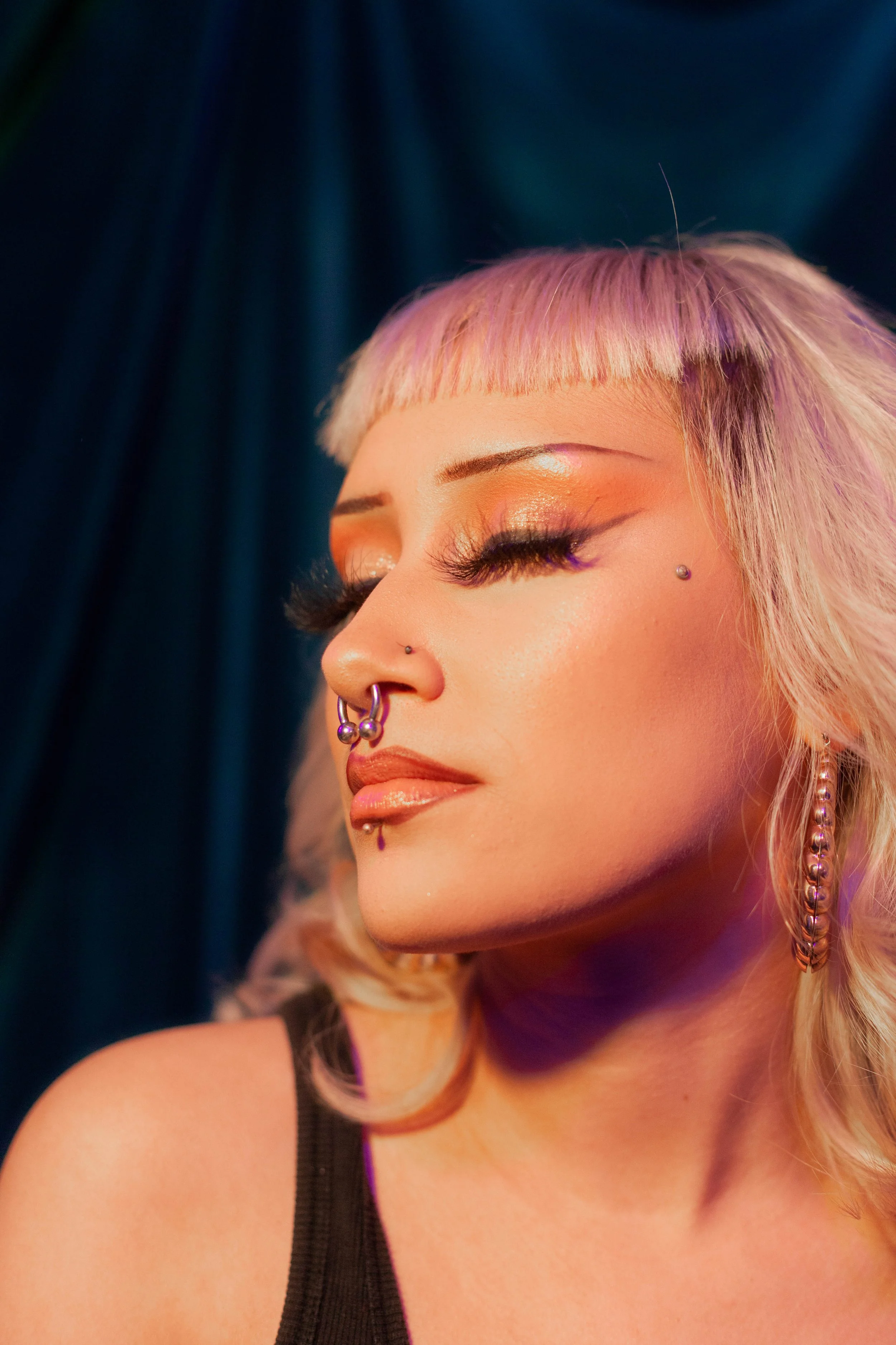 ChingonaCosmetics-1237.jpg
