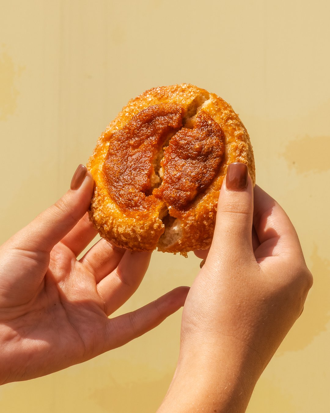 PumpkinKolache (1 of 1)-6.jpg