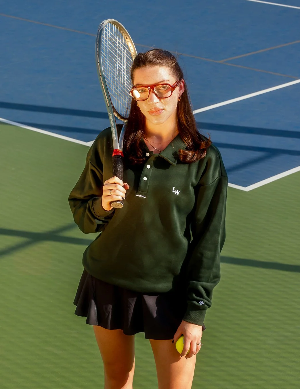 white sweater-1-2.jpg